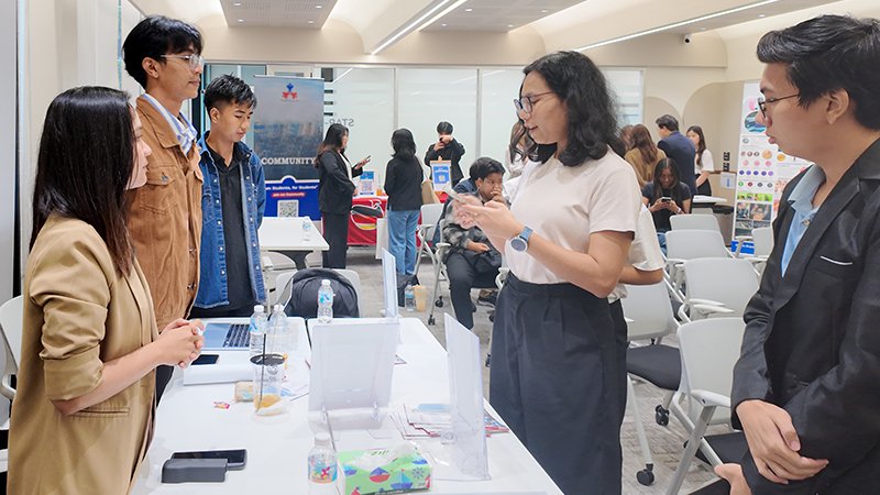 Next-Level-Networking-Event--01